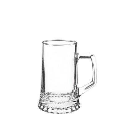 BICCHIERE STERN BIRRA 400 CONF.2PZ