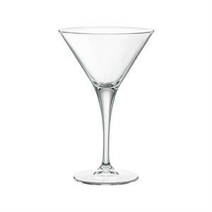 BICCHIERE CALICE COCKTAIL YPSILON 24,5CL CONF.2PZ