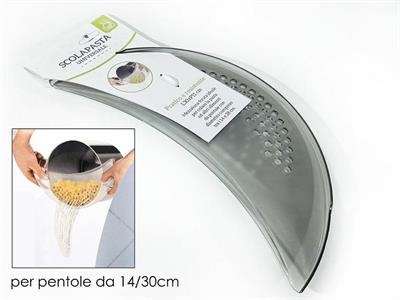 COLAPASTA UNIVERSALE 30CM