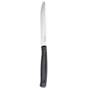 COLTELLO DINAMIK BISTECCA KAIMANO CONF. 6 PZ NERO