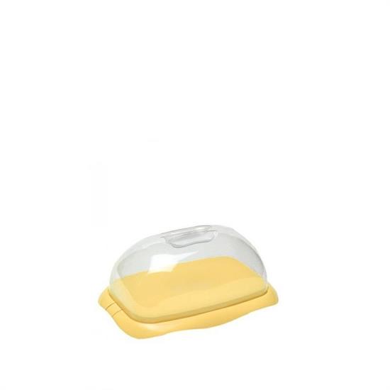 CONTENITORE PORTA FORMAGGIO ELITE 32 X 22 X 12,5 CM