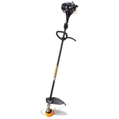 DECESPUGLIATORE B33 P CC33 HP1,2 TAGLIO 43CM