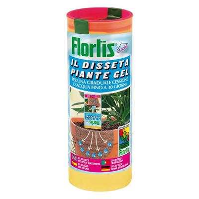 DISSETA PIANTE GEL 300ML