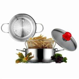 EATITALY SMART SET 4PZ 20CM