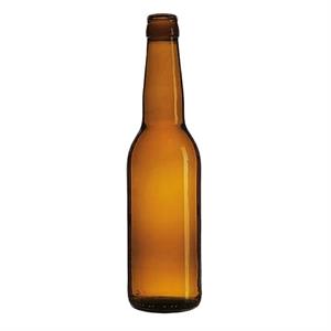 BOTTIGLIA BIRRA CC.660 COLLO ALTO