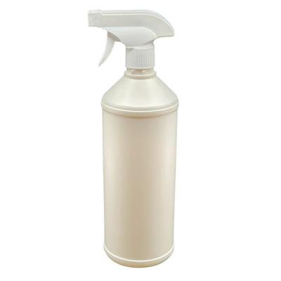 FLACONE TOM SENZA TAPPO 1000ML CON SPRAY