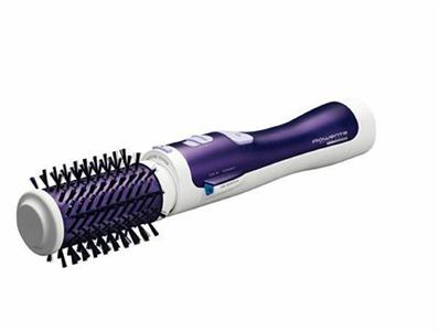 FONO BRUSH ACTIV VOLUME & SHINE