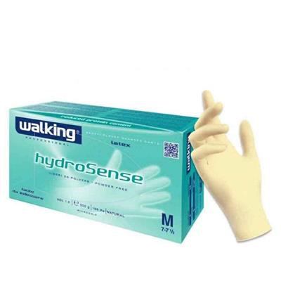 GUANTO HYDROSENSE WALKING MIS M ART. 011962