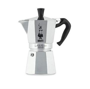 CAFFETTIERA MOKA EXPRESS 18 TZ BIALETTI