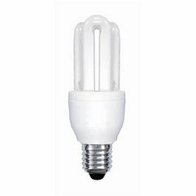 LAMPADINA GEMINI 220/240V 12W E27