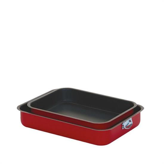 LASAGNERA SIMPLY LINE BIS 25/35 CM