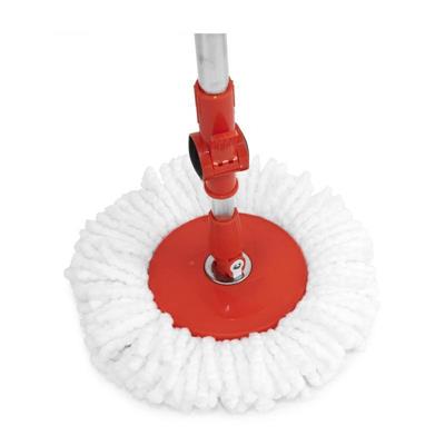 MOCIO RICAMBIO SPIN MOP 360