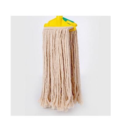 MOP RICAMBIO COTONE JACK 400 GR