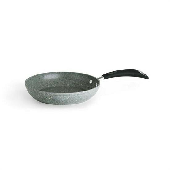 PADELLA DONATELLO 28 CM BIALETTI