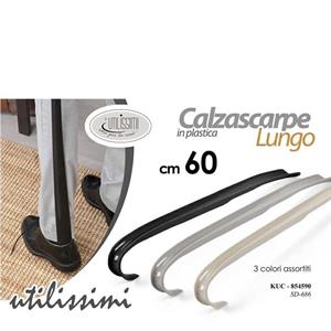 CALZASCARPE 60 CM COLORI ASS