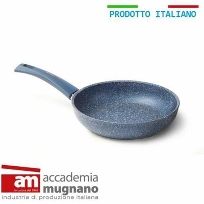 PADELLA GRANITO 20CM