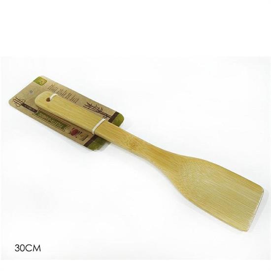 PALETTA BAMBOO 30 CM