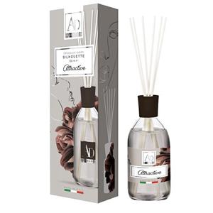 PROFUMAZIONE CON MIDOLLINI ATTRACTIVE 500 ML