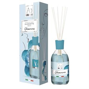 PROFUMAZIONE CON MIDOLLINI GLAMOROUS 500 ML