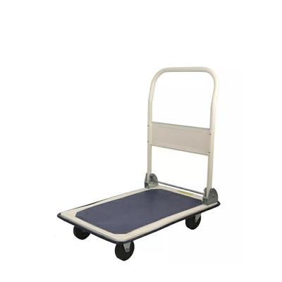 CARRELLO MULTIUSO 150 KG