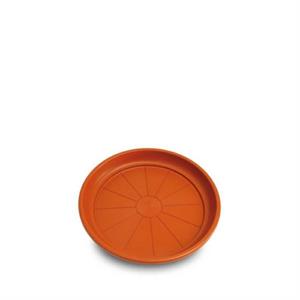 SOTTOVASO TONDO PER VASO VULCANO DA 60 (45X5h)