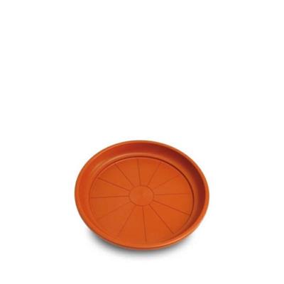 SOTTOVASO TONDO PER VASO VULCANO DA 60 (45X5h)