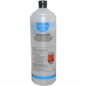 SANATON LIQUIDO 1KG