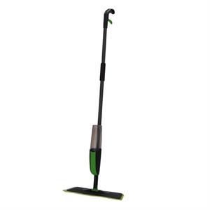 SCOPA SPRAY MOP 400 ML 120 CM