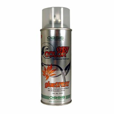 SPRAY OASIS GLUE SPRUHKLEBER 400ML ART. 5444