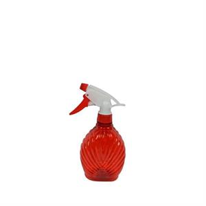 SPRUZZINO RIGATO 300 ML COLORI ASS