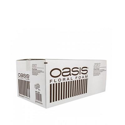 SPUGNA OASIS PER IL SECCO 20 ART. 2039