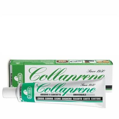 COLLAPRENE CLASSIC TUBETTO 150ML