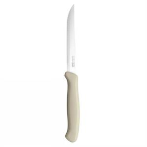 COLTELLO ITALICUS BISTECCA CONF. 6 PZ TORTORA