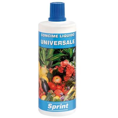 CONCIME SPRINT UNIVERSALE 1000G ORVITAL