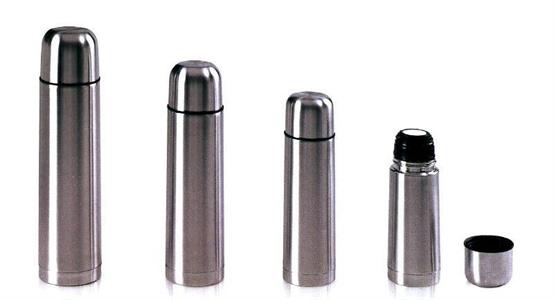 THERMOS INOX 1 LT LIDO