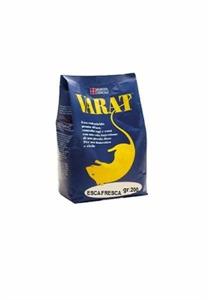 VARAT PASTA 200 GR. COPYR