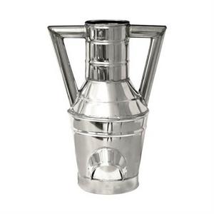 DECALITRO ANFORA INOX 3 LT