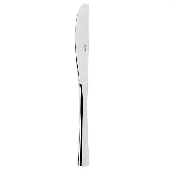 COLTELLO TAVOLA MARE RIVER INOX CONF. 12 PZ