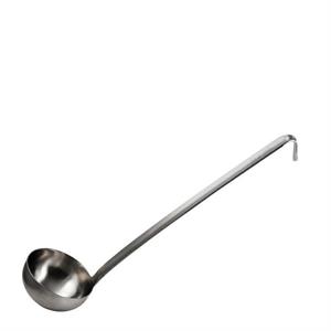 MESTOLO LINEA 700 ACCIAIO INOX 18/10 11 CM 33 CL