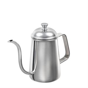 OLIERA ACCIAIO INOX 18/10 50 CL