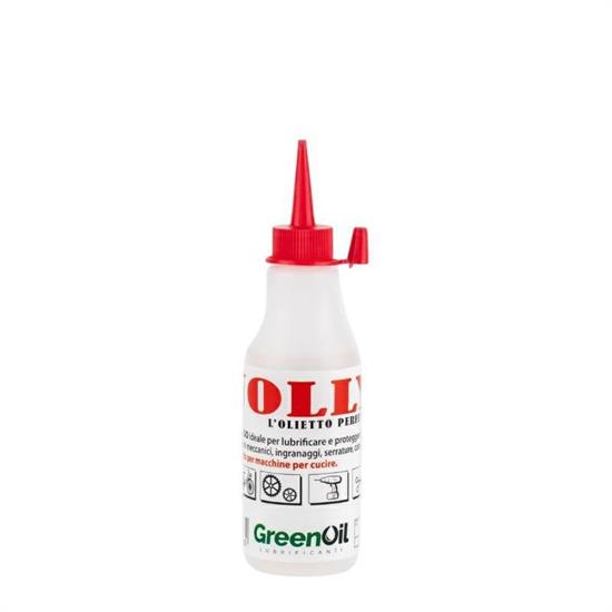 OLIO JOLLY MULTIUSO 100 ML