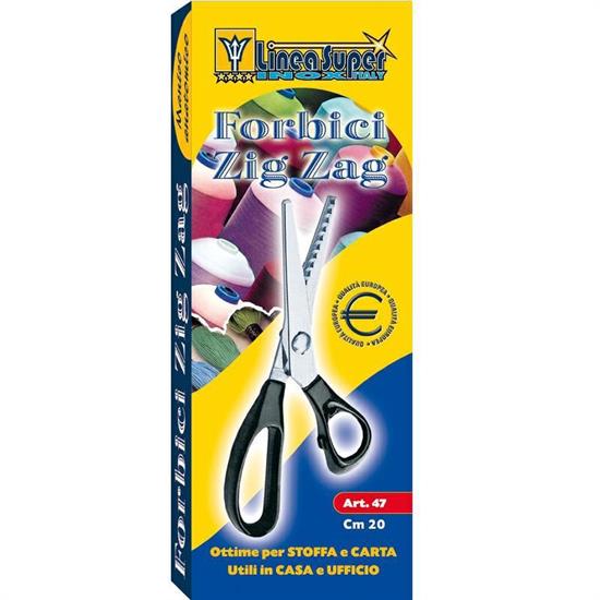 FORBICE TAGLIA CAMPIONE PLAST 7,5 CM