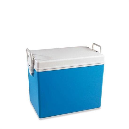 FRIGO PORTATILE SPRING 45 LT