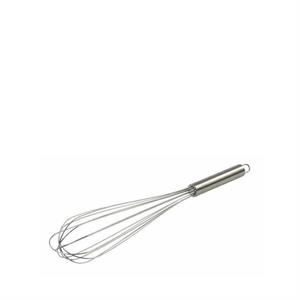 FRUSTA 6 FILI 30 CM ACCIAIO INOX