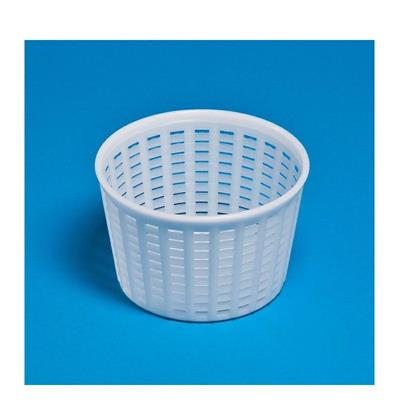 FUSCELLA PLASTICA PER SQUACQUERONE D. 13 X H9 CM