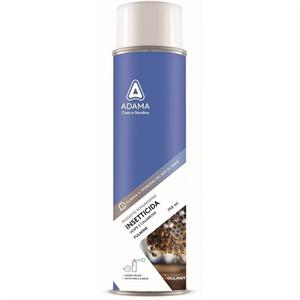 INSETTICIDA ANTIVESPE BOMBOLA 750 ML