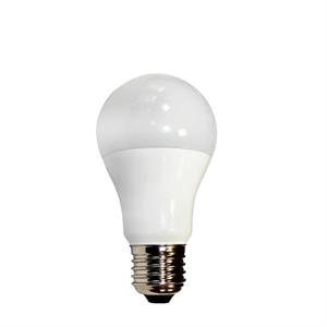 LAMPADINA GOCCIA A60 15,5W 1540LUMEN 220-240V 4000K