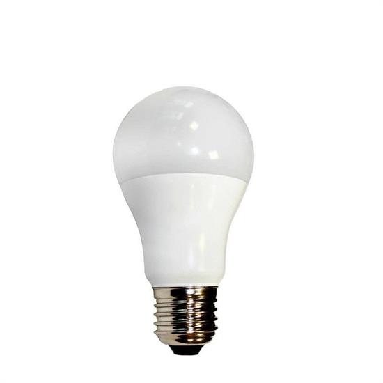 LAMPADINA A60 15W 1500LUMEN 220-240V 3000K