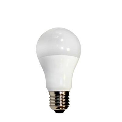 LAMPADINA A60 15W 1500LUMEN 220-240V 3000K