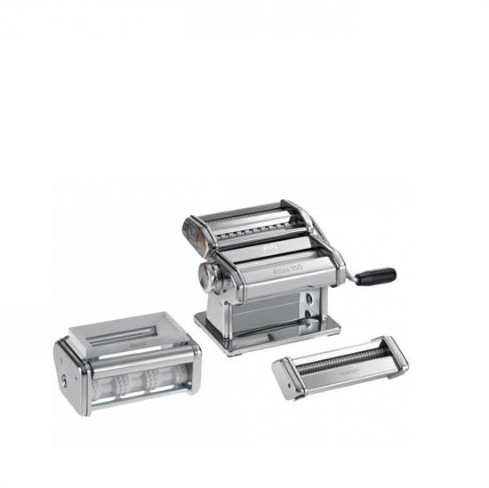 PASTA SET MARCATO